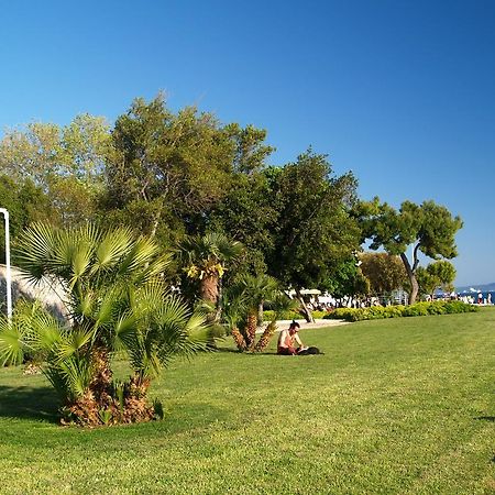 Apartment Evergreen Zadar Exterior photo